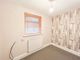 Thumbnail Semi-detached house for sale in Brookland Road, Risca