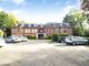 Thumbnail Flat for sale in Burfield Road, Old Windsor, Berkshire