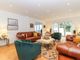 Thumbnail Detached house for sale in Seagrave Road, Beaconsfield, Buckinghamshire