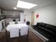 Thumbnail Flat to rent in Parade, Leamington Spa, Warwickshire