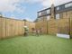 Thumbnail Property for sale in Balmoral Gardens, London