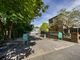 Thumbnail Maisonette for sale in Manor Road, Twickenham