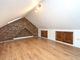 Thumbnail Terraced house for sale in Westbourne Grove, Sketty, Swansea