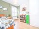 Thumbnail Terraced house for sale in Ingram Road, London