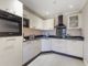 Thumbnail Flat for sale in West Hill, Oxted