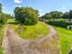 Thumbnail Equestrian property for sale in Stonehill, Sellindge, Ashford