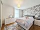 Thumbnail Semi-detached house for sale in Rose Farm Cottages, Haine Road, Ramsgate, Kent