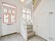 Thumbnail Semi-detached house for sale in Fauconberg Road, Grove Park, London