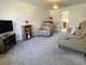 Thumbnail Semi-detached bungalow for sale in Barley Field, Preston