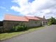 Thumbnail Detached bungalow for sale in Woodland, Bishop Auckland