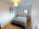 Thumbnail Flat for sale in Colquitt Street, Liverpool