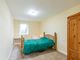 Thumbnail Flat to rent in North Pilrig Heights, Edinburgh