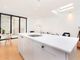 Thumbnail Flat for sale in Garratt Lane, Earlsfield, London