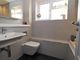 Thumbnail Link-detached house for sale in Button Lane, Bearsted, Maidstone