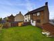 Thumbnail Semi-detached house for sale in Buttershaw Drive, Bradford