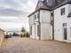 Thumbnail Property for sale in Invermay, Whiting Bay, Isle Of Arran