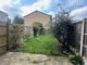 Thumbnail Terraced house to rent in Sandon Close, Rochford