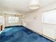 Thumbnail End terrace house for sale in Orion Close, Southampton, Hampshire