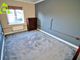 Thumbnail Flat for sale in Hatherlow Court, Westhoughton