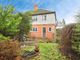 Thumbnail Semi-detached house for sale in Lawrence Avenue, Nr New Cross, Wolverhampton