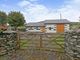 Thumbnail Detached house for sale in Deiniolen, Caernarfon, Gwynedd