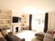 Thumbnail Semi-detached house to rent in Templewood, Walters Ash, High Wycombe