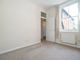 Thumbnail Terraced house for sale in Park Avenue North, Crouch End, London