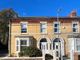 Thumbnail End terrace house for sale in Lawton Road, Waterloo, Liverpool, Merseyside