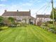 Thumbnail Semi-detached house for sale in Pike Hill Rise, Compton Abdale, Cheltenham, Gloucestershire