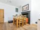 Thumbnail Terraced house for sale in Manchester Road, Manchester