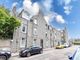 Thumbnail Flat to rent in 6 Stafford Street, Flat C, Aberdeen