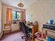 Thumbnail Detached house for sale in Hopefold Drive, Walkden, Manchester