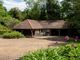 Thumbnail Detached house for sale in Mill Lane, Chiddingfold, Godalming, Surrey GU8.