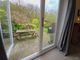 Thumbnail Detached house for sale in Old Mill Lane, Thurgoland, Sheffield