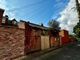 Thumbnail Terraced house for sale in Thornhill Gardens, Sunderland