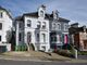Thumbnail Flat for sale in St. Helens Park Road, Hastings