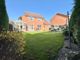 Thumbnail Detached house for sale in Meadowbank, Great Coates, Grimsby