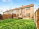 Thumbnail End terrace house for sale in Manor Road, Denton, Manchester, Greater Manchester