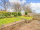 Thumbnail Bungalow for sale in Lotus Close, Newcastle Upon Tyne, Tyne And Wear