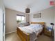 Thumbnail Detached house for sale in Penwethers Close, Truro