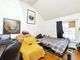 Thumbnail Town house for sale in Middleton Road, Banbury, Oxfordshire