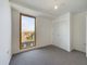 Thumbnail Flat for sale in Gylemuir Lane, Edinburgh