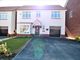 Thumbnail Detached house for sale in Rosefinch Road, Goldthorpe, Rotherham