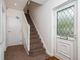 Thumbnail Semi-detached house to rent in Greystoke Avenue, Southmead, Bristol