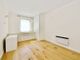 Thumbnail Flat for sale in St Elizabeth Court, North Finchley