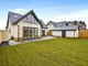 Thumbnail Detached house for sale in Lily Close, Middleton, Morecambe