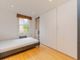 Thumbnail Terraced house for sale in Brewster Gardens, London