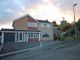 Thumbnail Detached house for sale in Grange Lane, Kingswinford