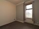 Thumbnail End terrace house to rent in Harwood Street, Darwen