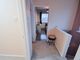 Thumbnail Semi-detached house for sale in Leasowe Road, Wirral